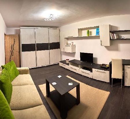 Apartament 2 Camere Cu Loc De Parcare Клуж-Напока Екстер'єр фото