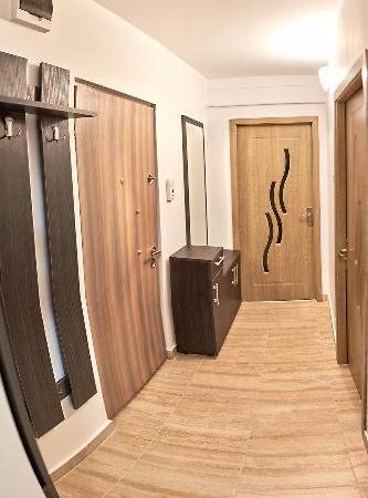 Apartament 2 Camere Cu Loc De Parcare Клуж-Напока Екстер'єр фото