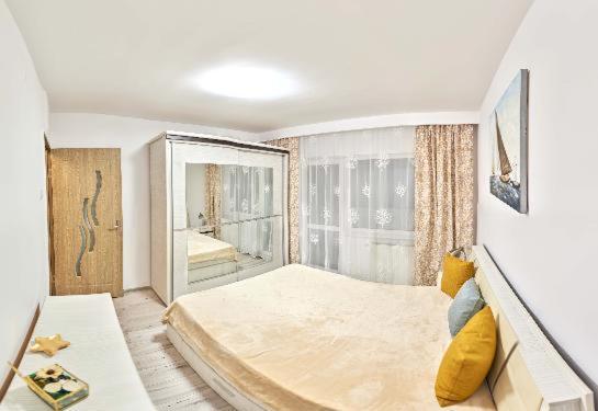Apartament 2 Camere Cu Loc De Parcare Клуж-Напока Екстер'єр фото