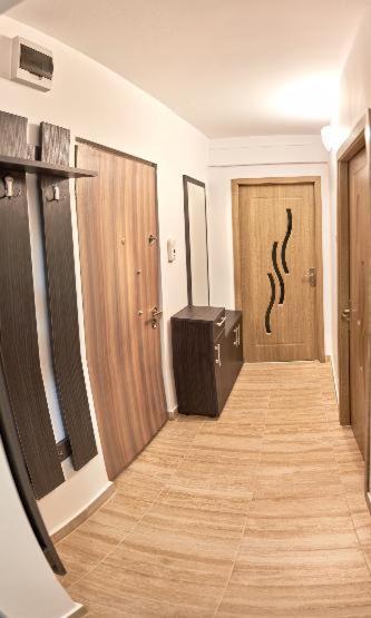 Apartament 2 Camere Cu Loc De Parcare Клуж-Напока Екстер'єр фото